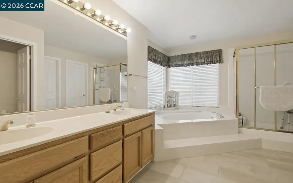 1395 Breakwater Way Brentwood CA 94513