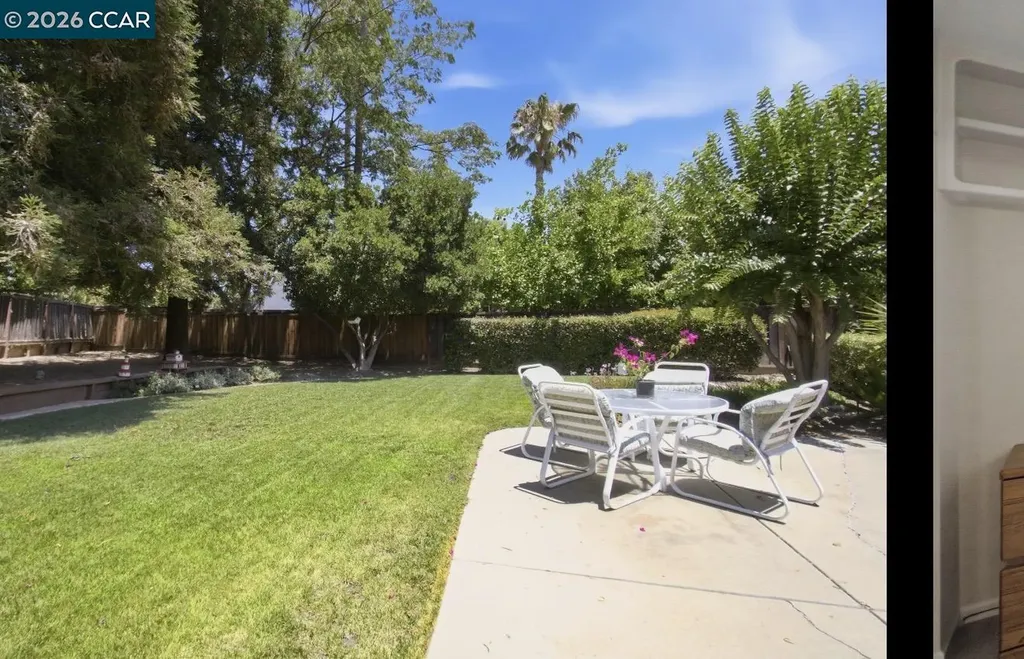 1395 Breakwater Way Brentwood CA 94513