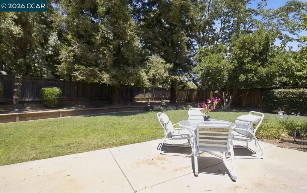 1395 Breakwater Way Brentwood CA 94513