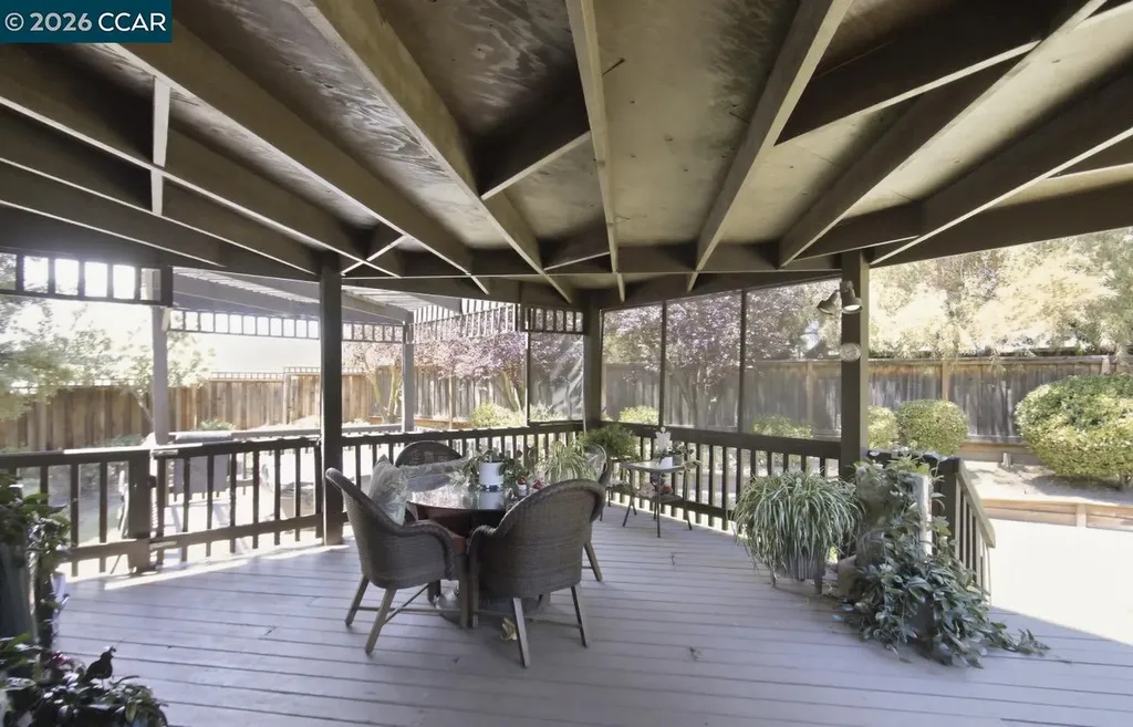 1395 Breakwater Way Brentwood CA 94513