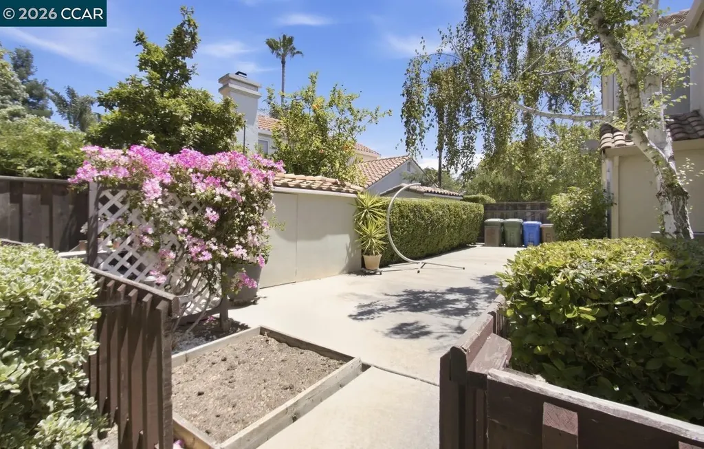 1395 Breakwater Way Brentwood CA 94513