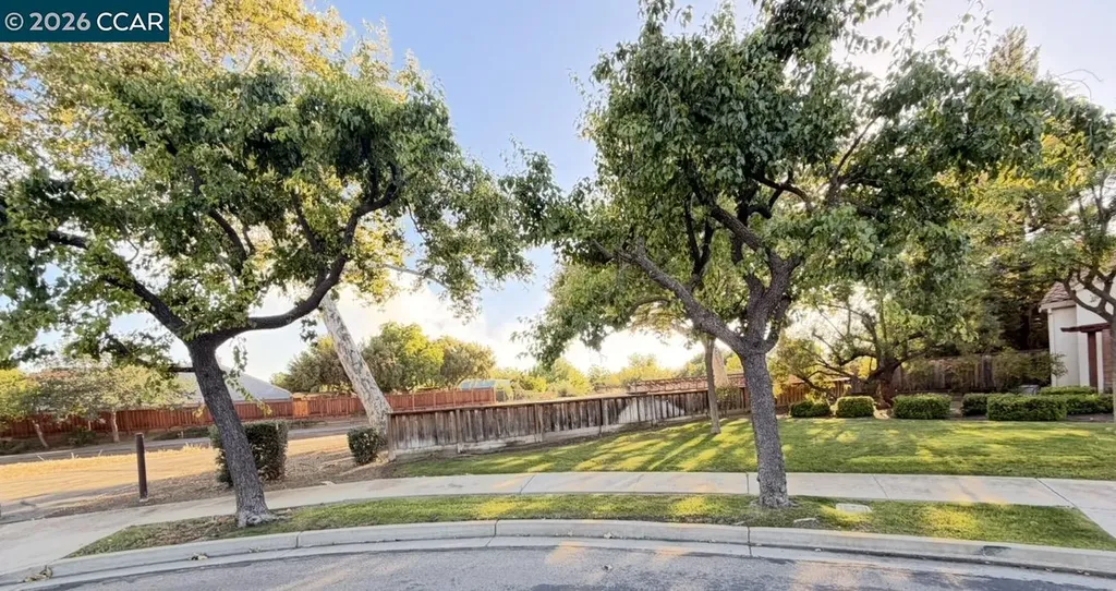 1395 Breakwater Way Brentwood CA 94513