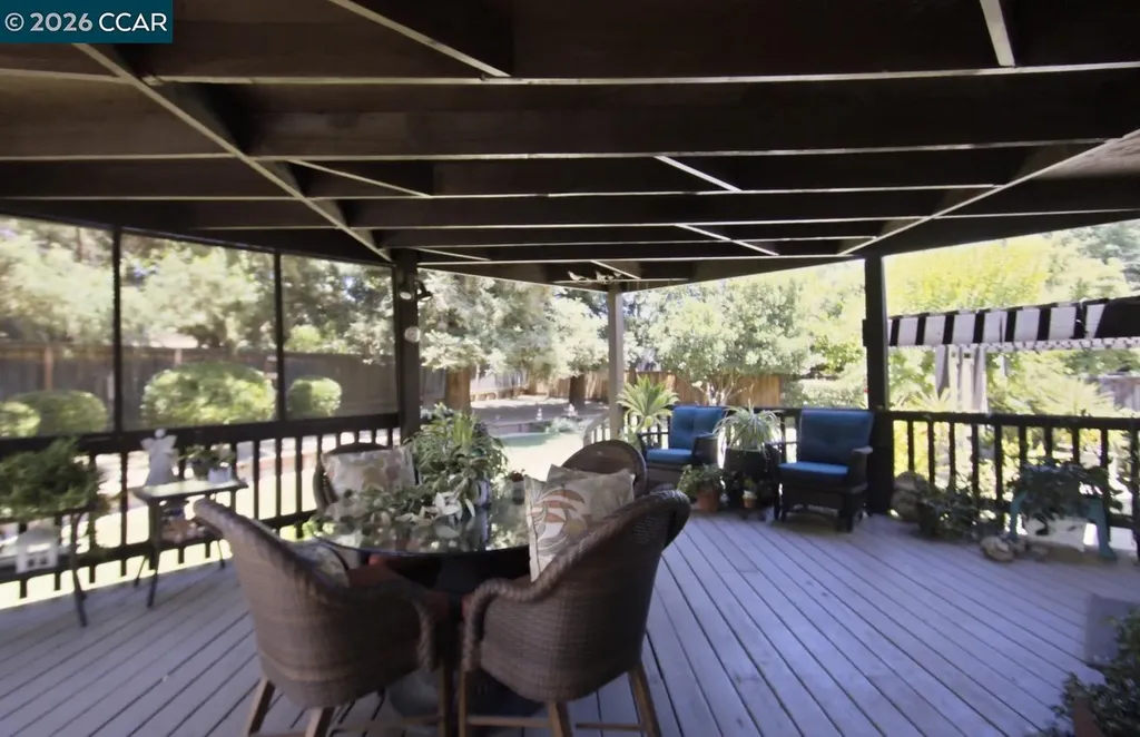 1395 Breakwater Way Brentwood CA 94513