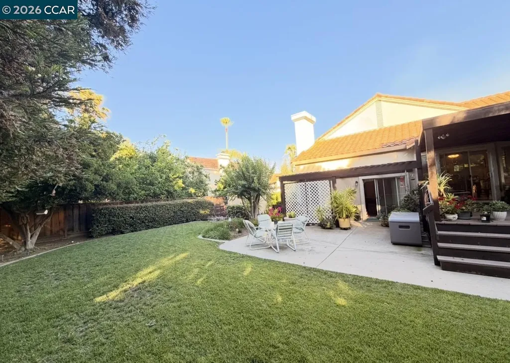 1395 Breakwater Way Brentwood CA 94513