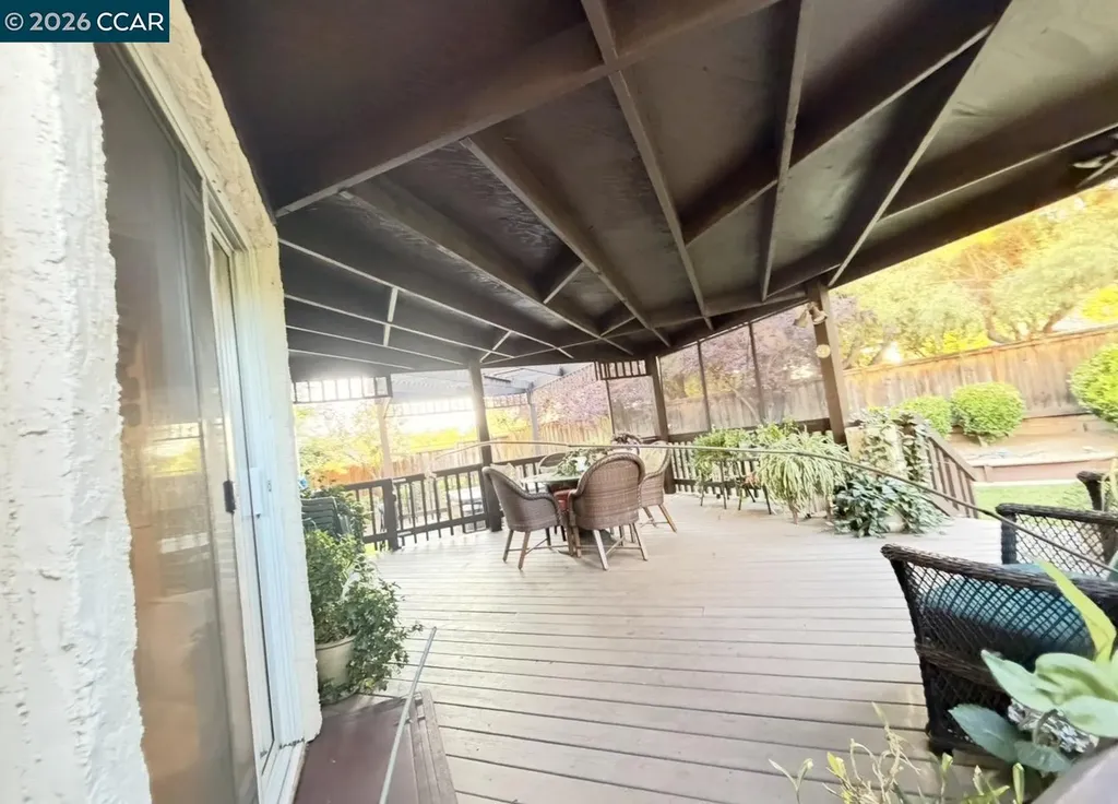 1395 Breakwater Way Brentwood CA 94513