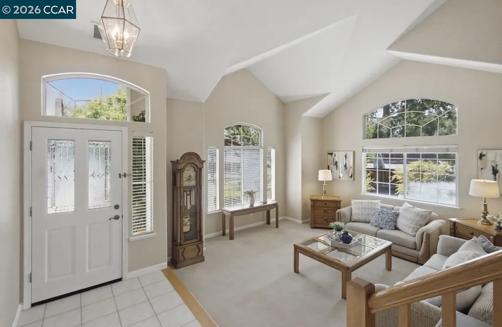 1395 Breakwater Way Brentwood CA 94513