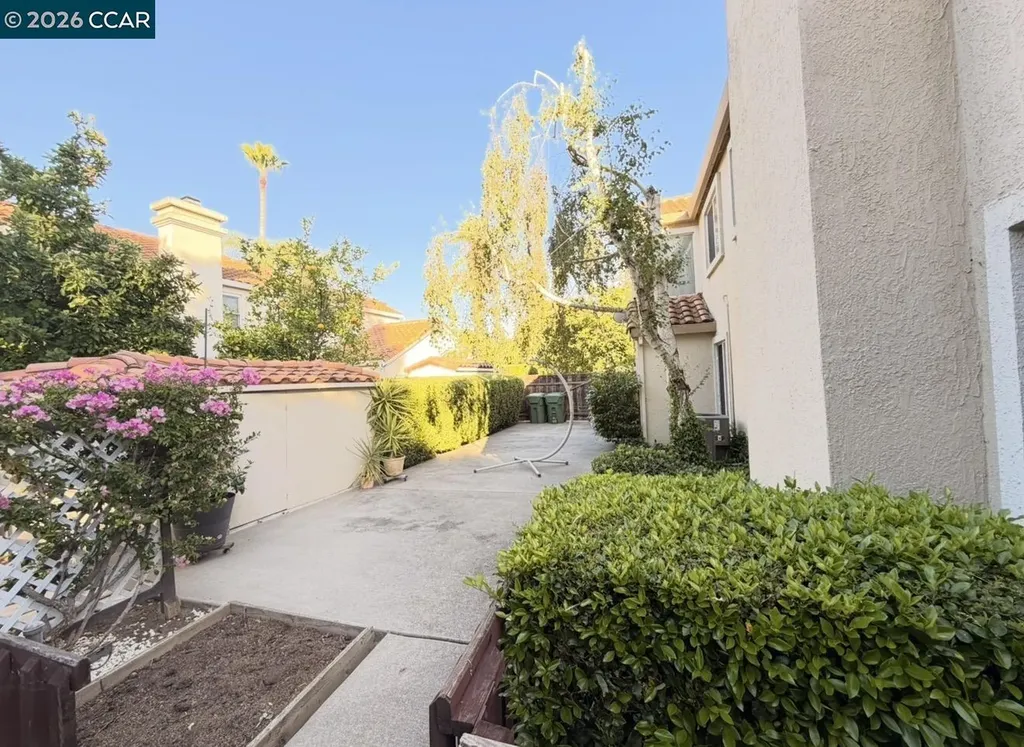 1395 Breakwater Way Brentwood CA 94513