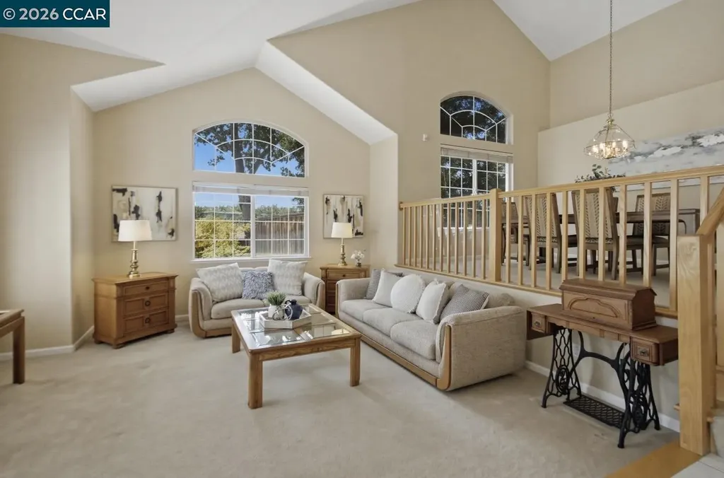 1395 Breakwater Way Brentwood CA 94513