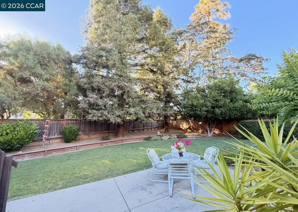 1395 Breakwater Way Brentwood CA 94513