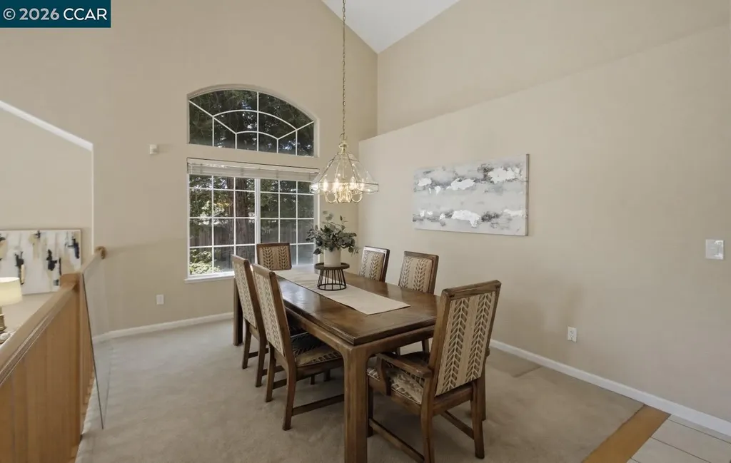 1395 Breakwater Way Brentwood CA 94513