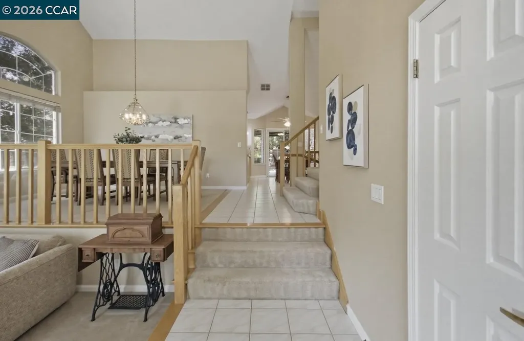 1395 Breakwater Way Brentwood CA 94513