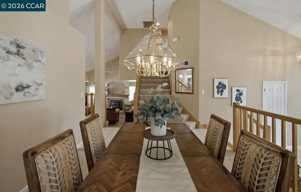 1395 Breakwater Way Brentwood CA 94513