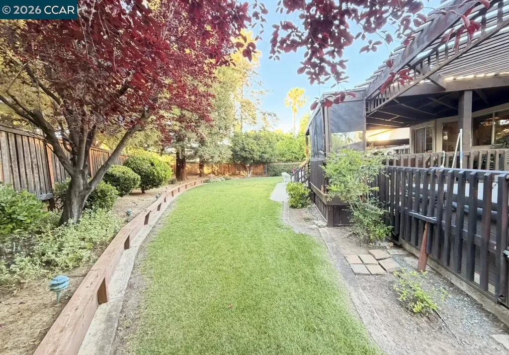 1395 Breakwater Way Brentwood CA 94513