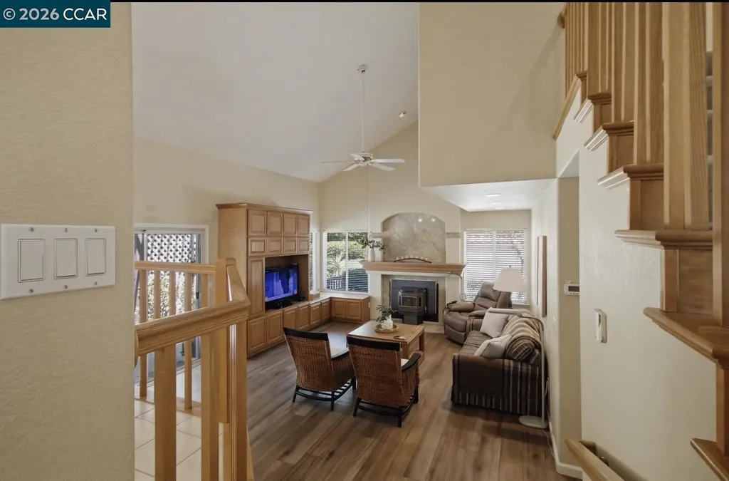 1395 Breakwater Way Brentwood CA 94513