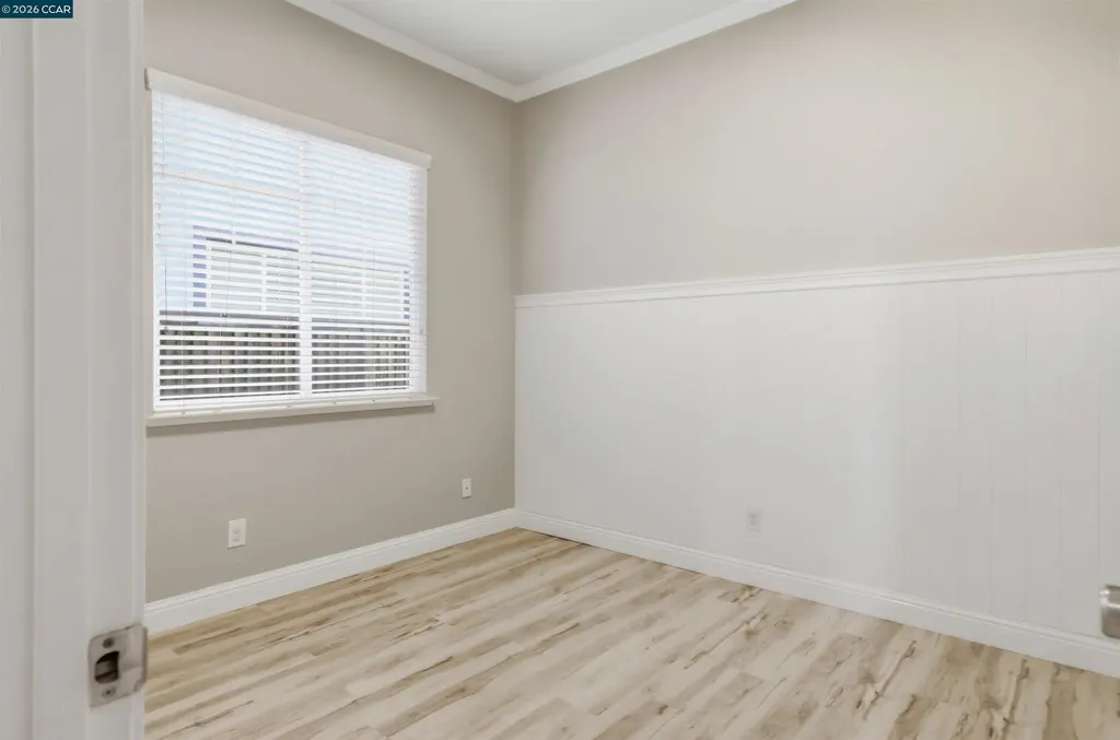 206 Chaparral Drive Brentwood CA 94513