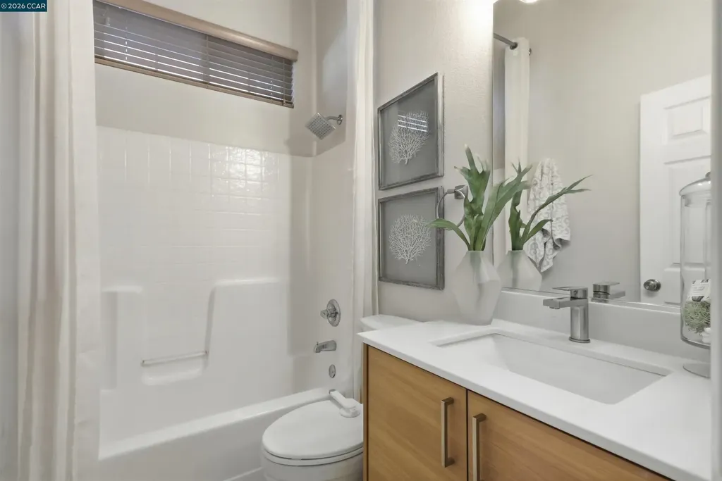 206 Chaparral Drive Brentwood CA 94513