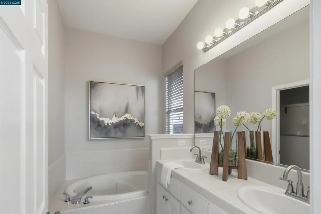 206 Chaparral Drive Brentwood CA 94513