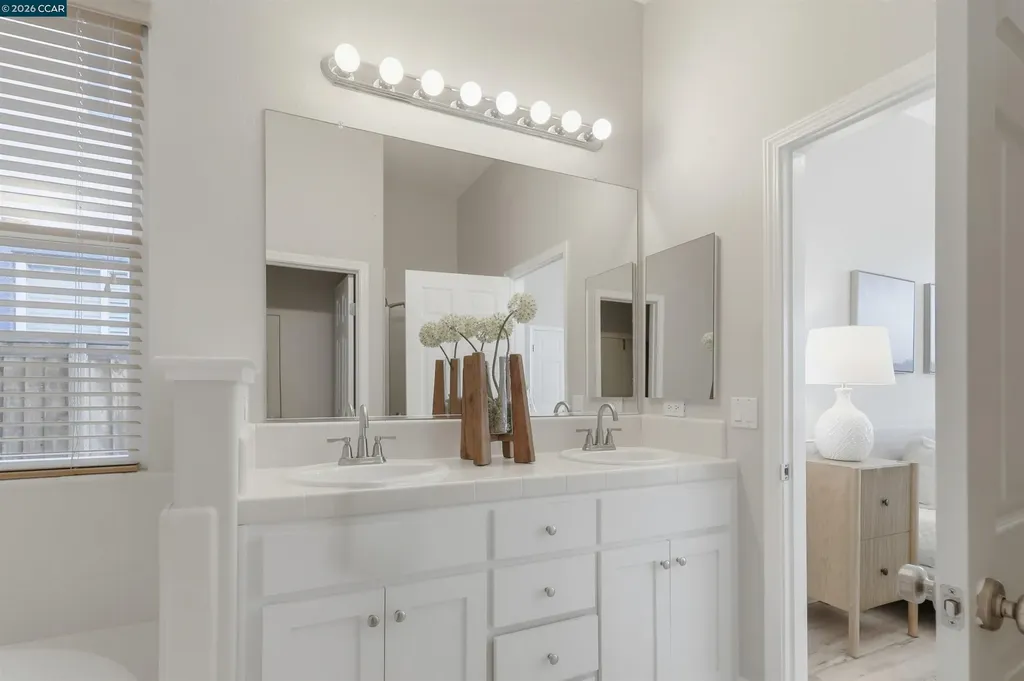 206 Chaparral Drive Brentwood CA 94513
