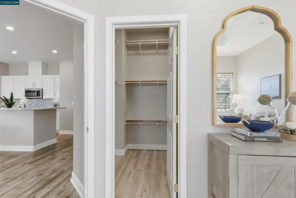 206 Chaparral Drive Brentwood CA 94513