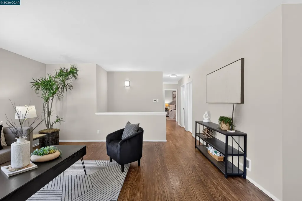 3027 Keith Drive Richmond CA 94803