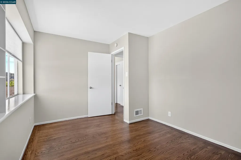 3027 Keith Drive Richmond CA 94803