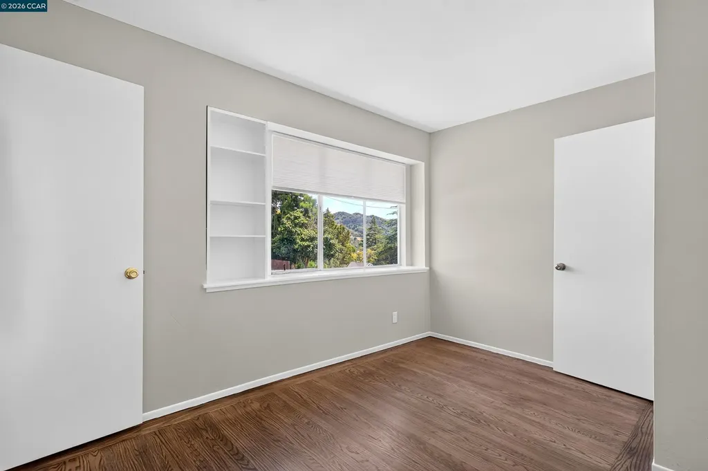 3027 Keith Drive Richmond CA 94803