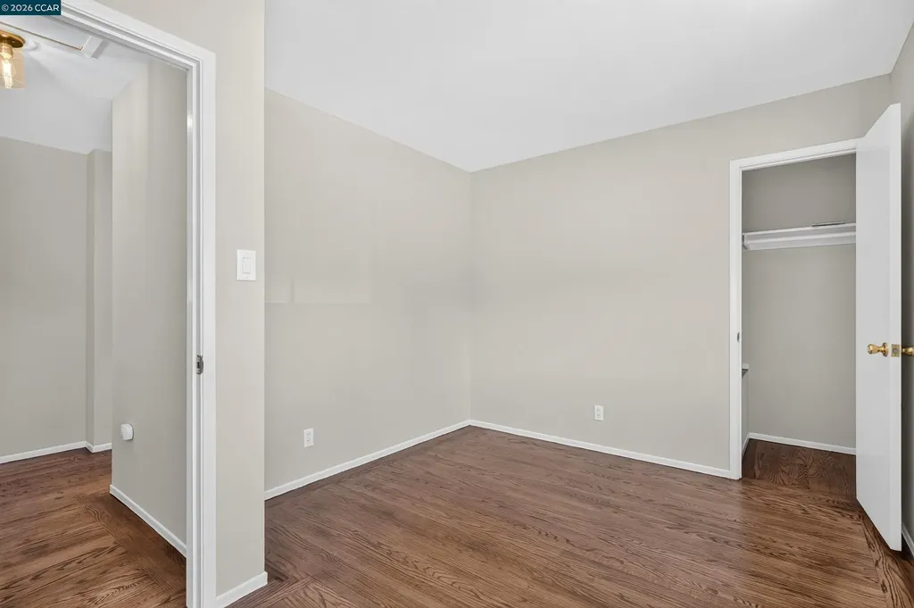 3027 Keith Drive Richmond CA 94803