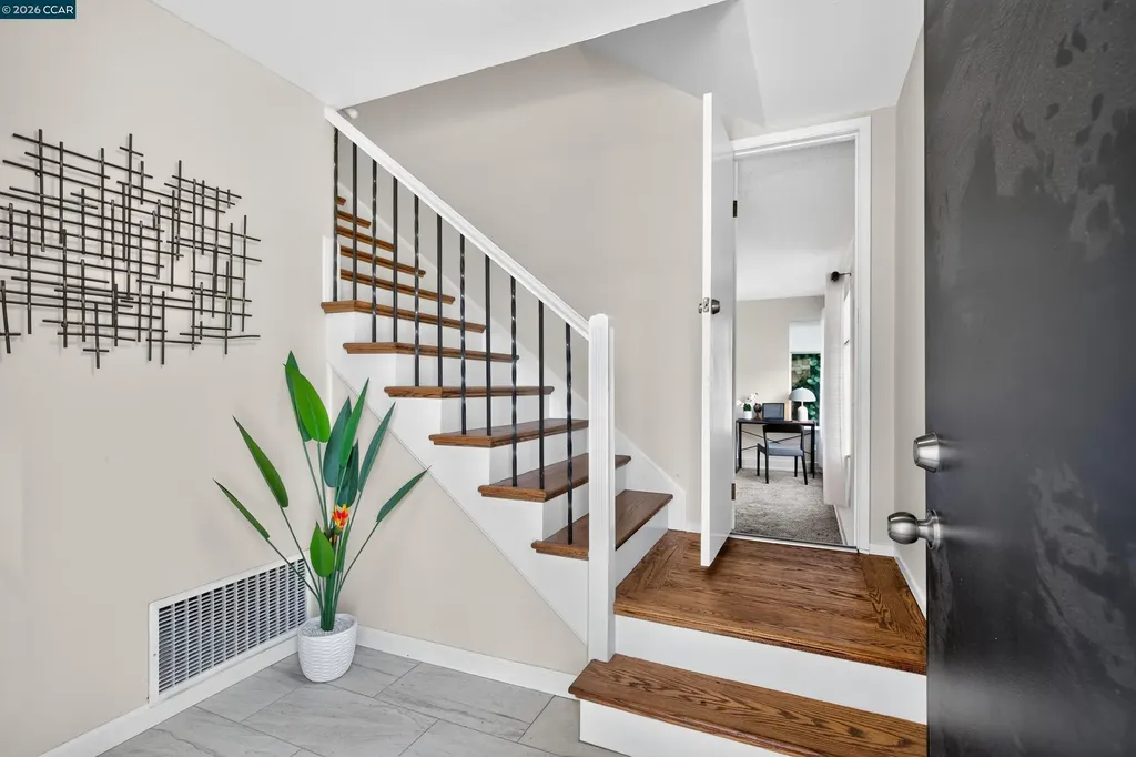 3027 Keith Drive Richmond CA 94803