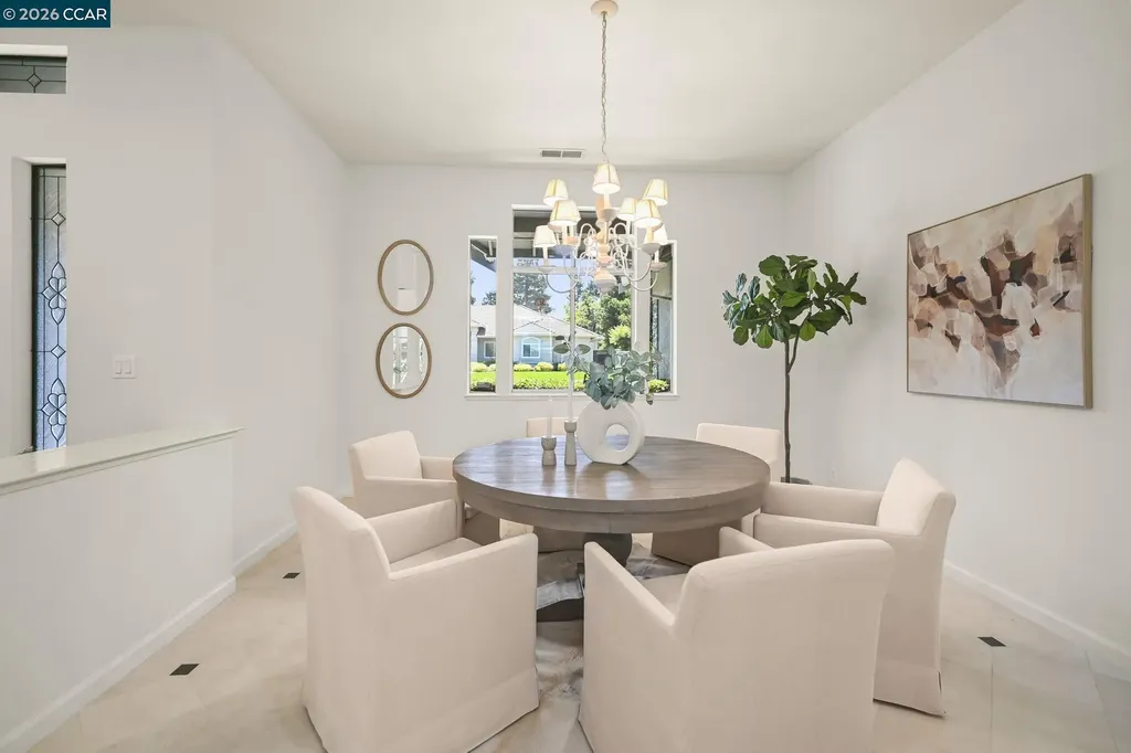 1895 Renee Way Concord CA 94521
