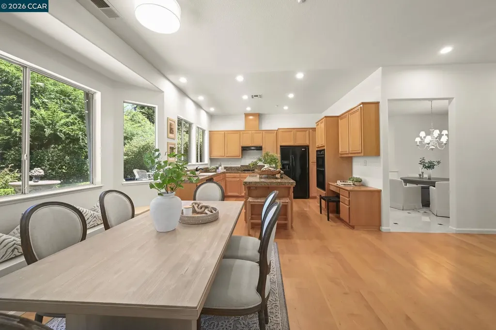 1895 Renee Way Concord CA 94521