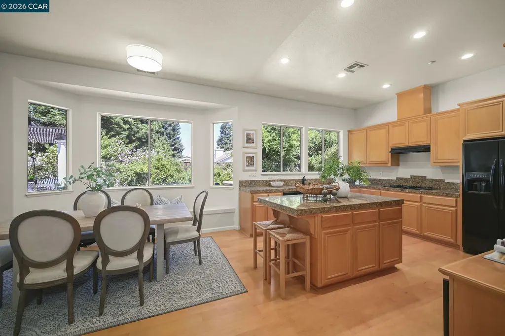 1895 Renee Way Concord CA 94521