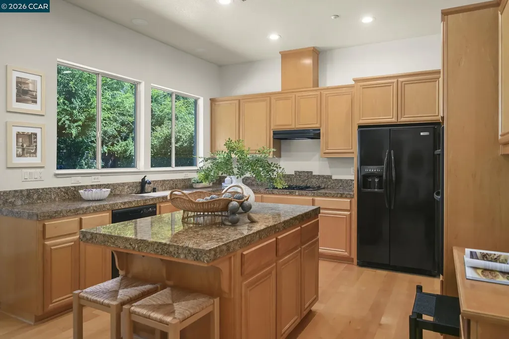 1895 Renee Way Concord CA 94521