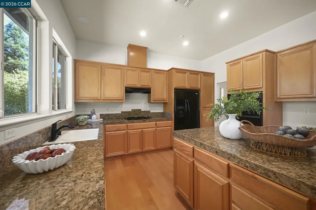 1895 Renee Way Concord CA 94521