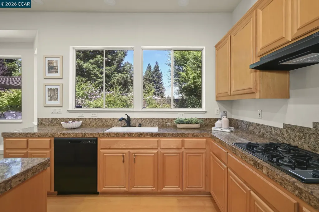 1895 Renee Way Concord CA 94521