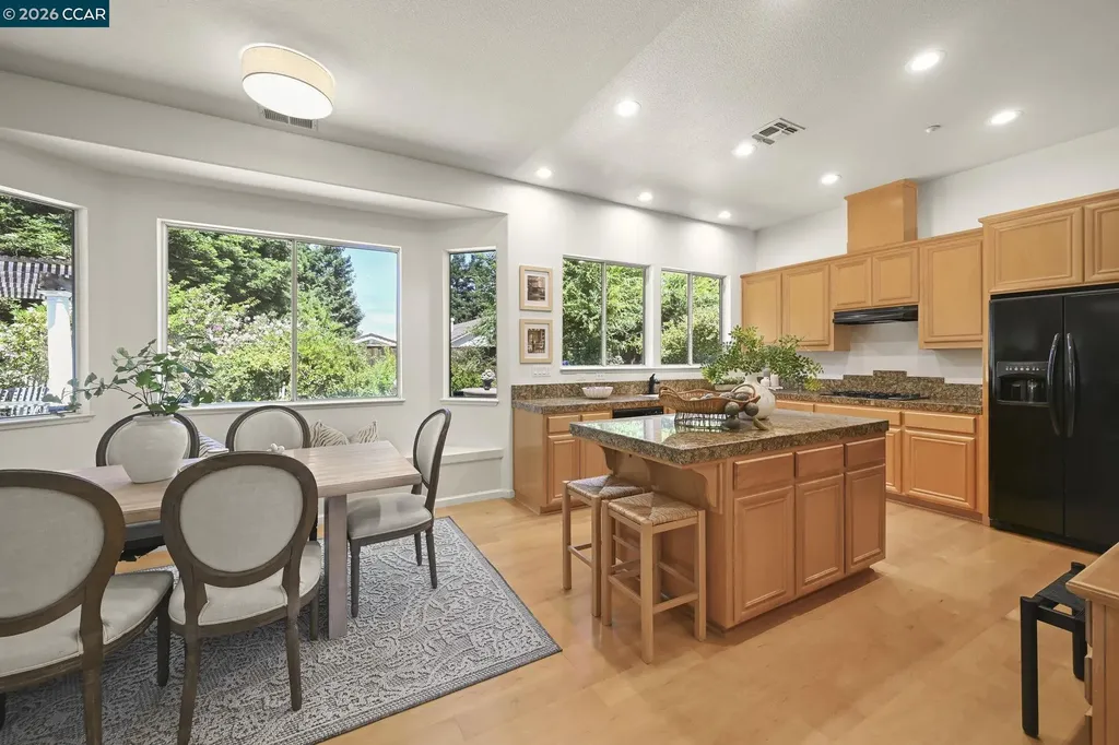 1895 Renee Way Concord CA 94521