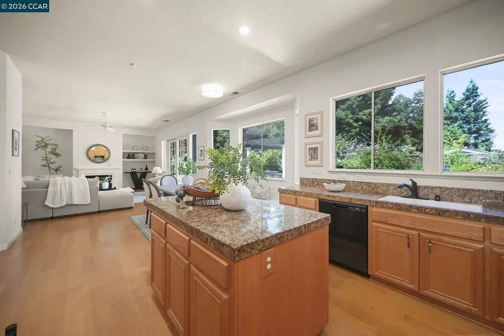 1895 Renee Way Concord CA 94521