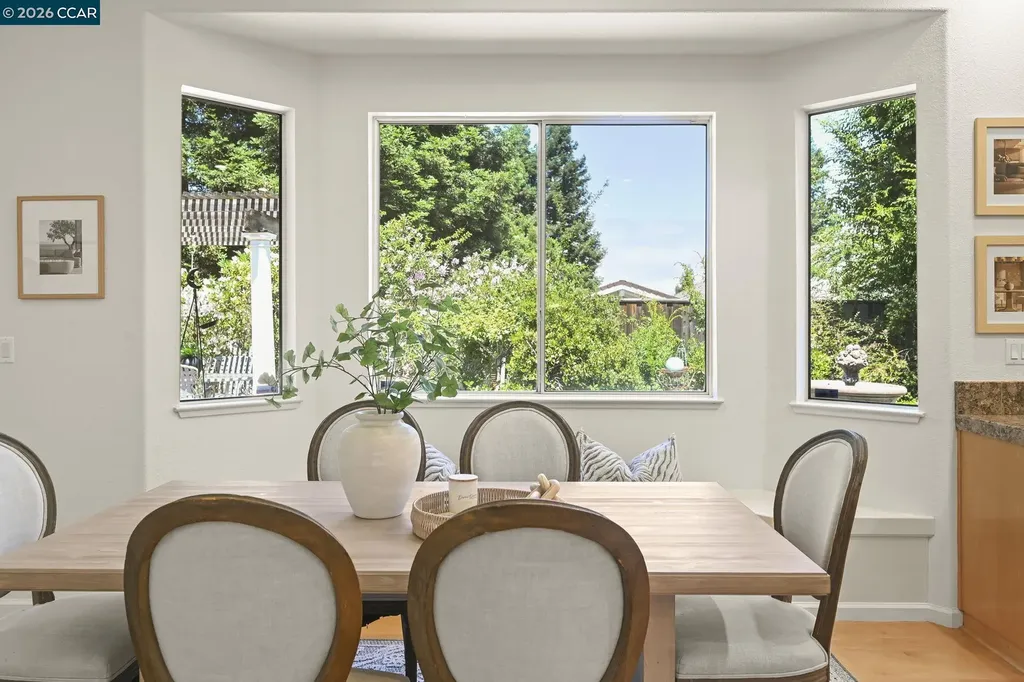 1895 Renee Way Concord CA 94521