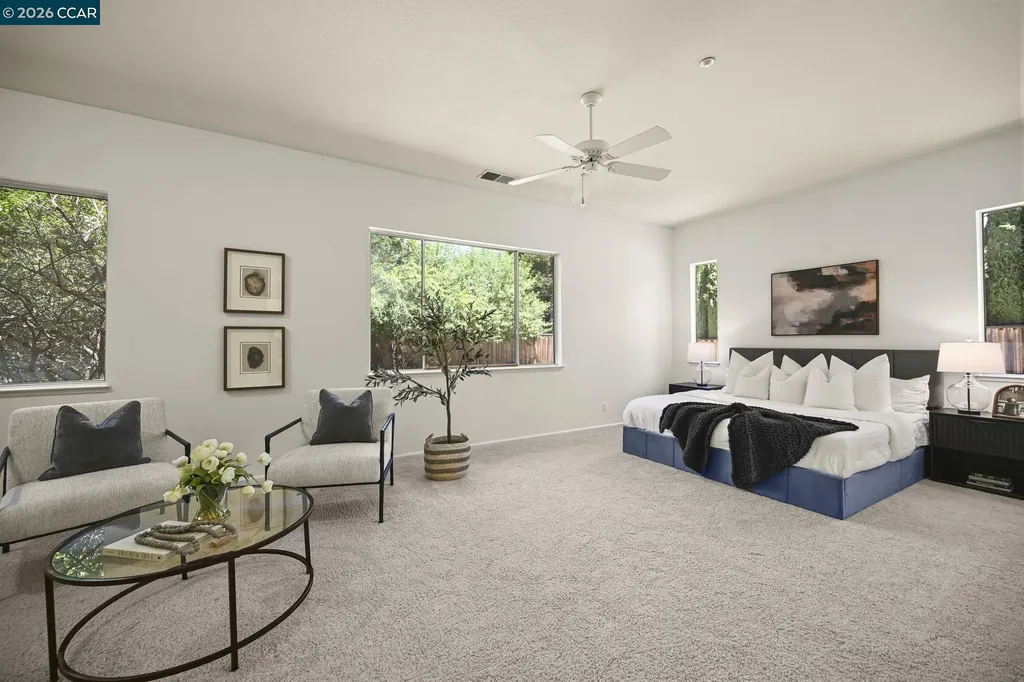 1895 Renee Way Concord CA 94521