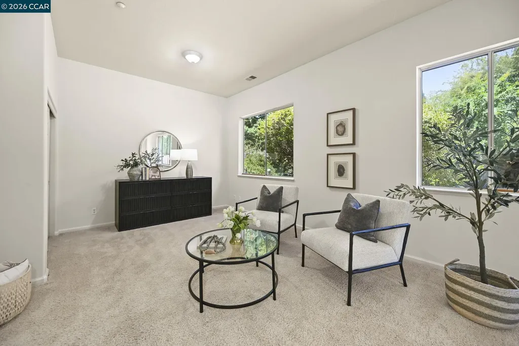 1895 Renee Way Concord CA 94521