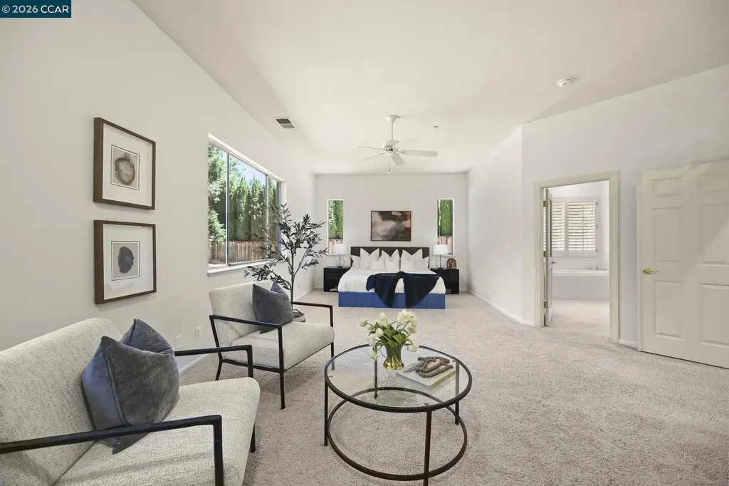 1895 Renee Way Concord CA 94521