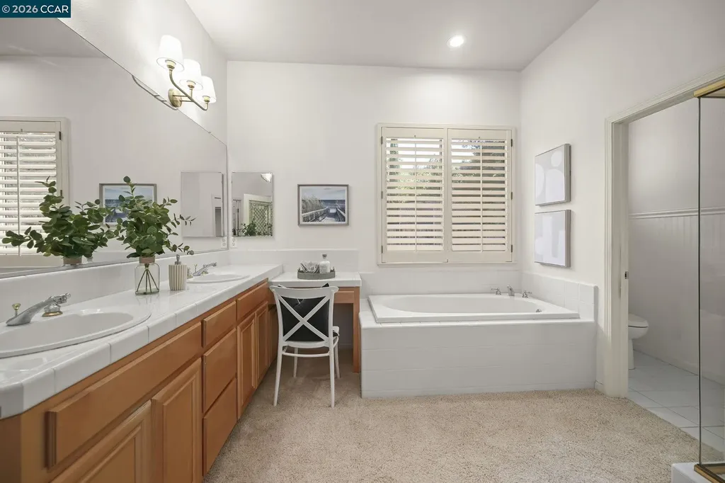 1895 Renee Way Concord CA 94521