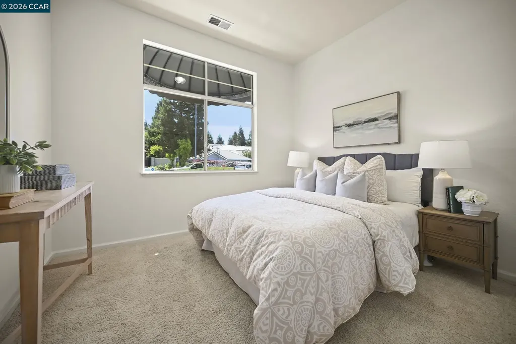 1895 Renee Way Concord CA 94521