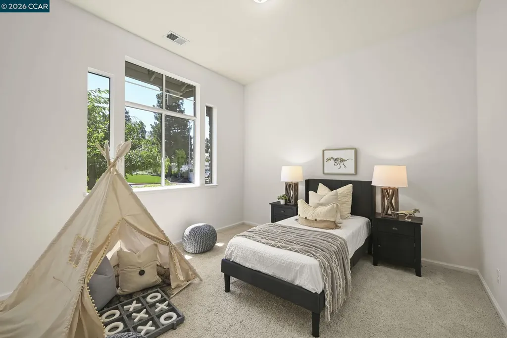 1895 Renee Way Concord CA 94521