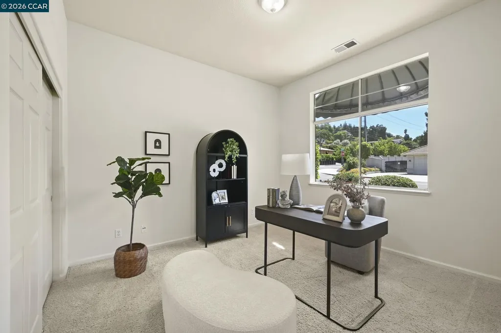1895 Renee Way Concord CA 94521