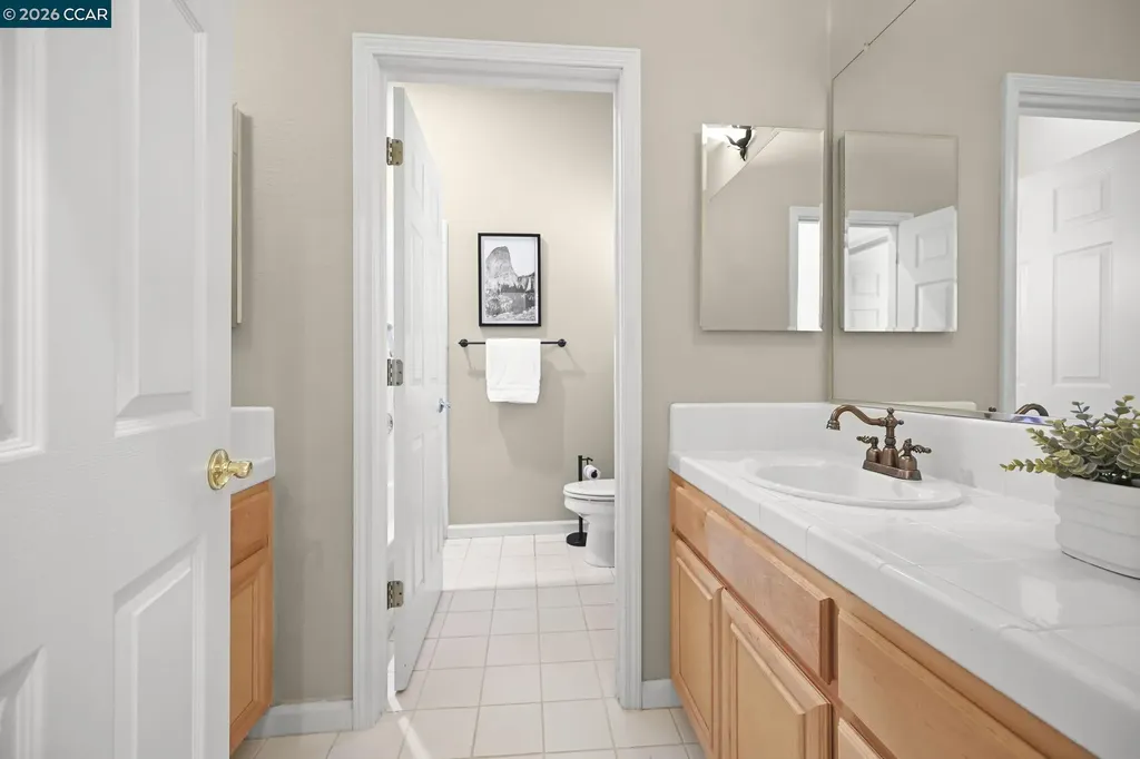 1895 Renee Way Concord CA 94521