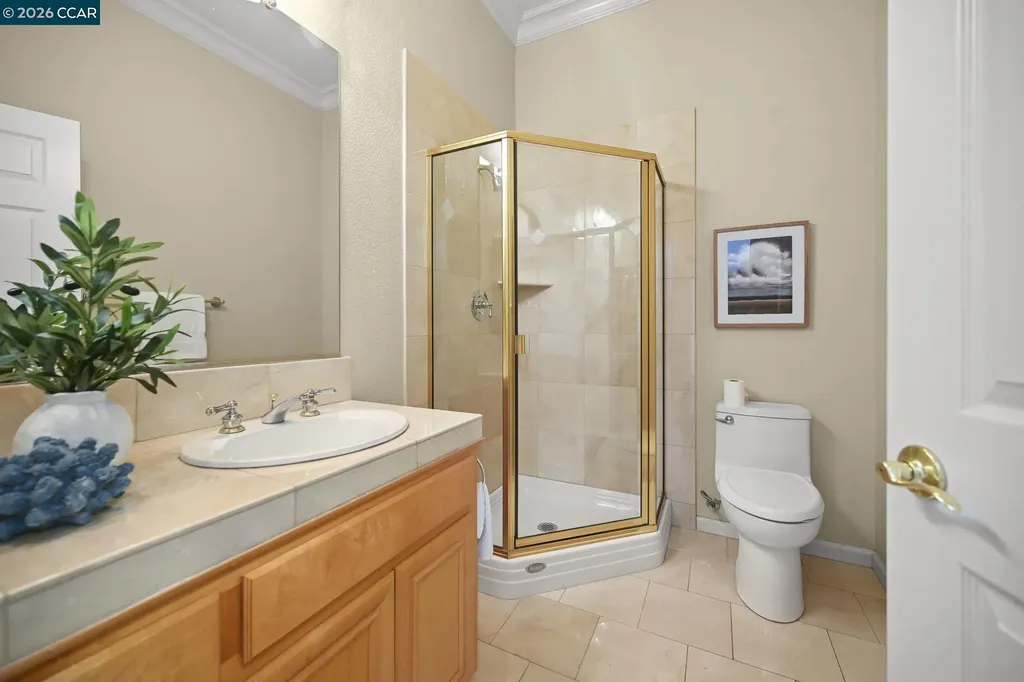 1895 Renee Way Concord CA 94521