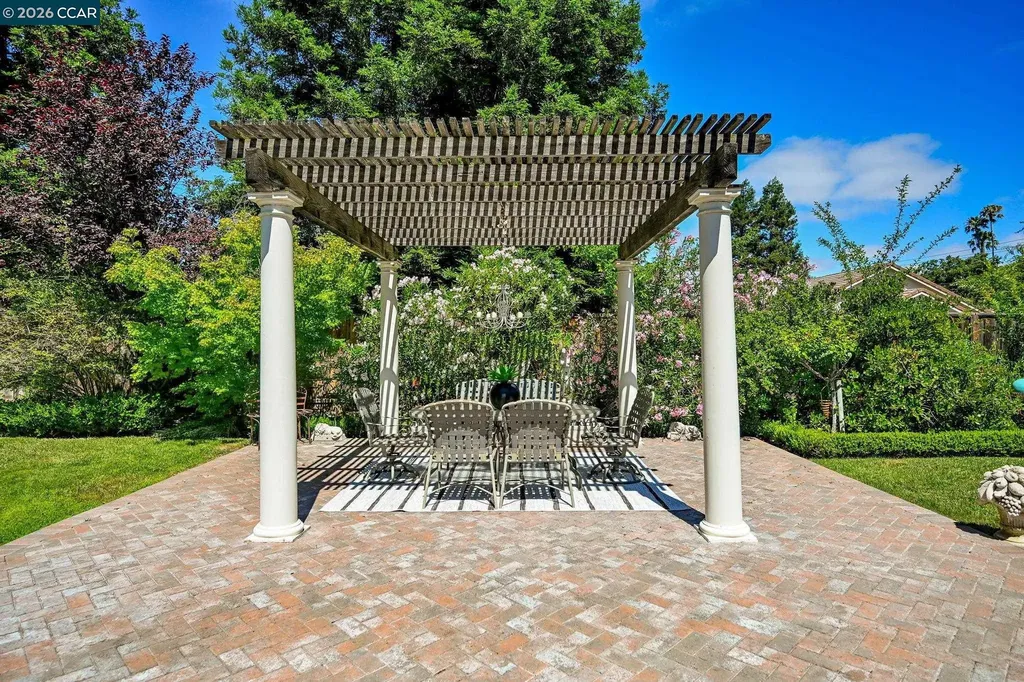 1895 Renee Way Concord CA 94521