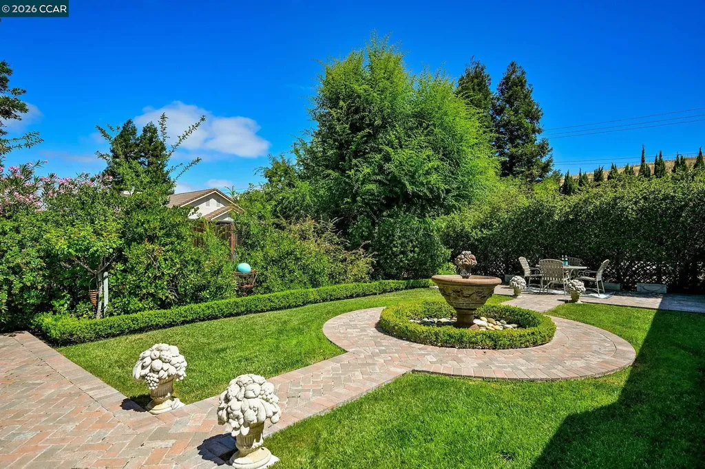 1895 Renee Way Concord CA 94521