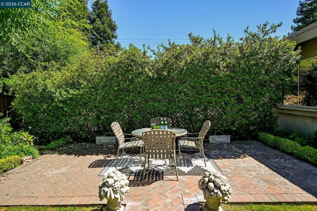1895 Renee Way Concord CA 94521