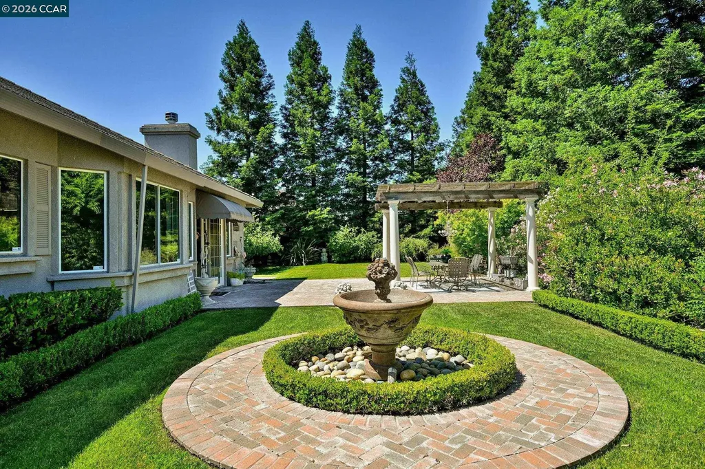 1895 Renee Way Concord CA 94521